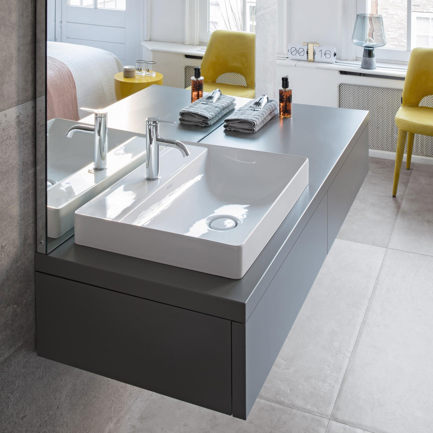 Duravit